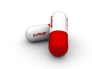 Beste Medizin nach Prostatabestrahlung?