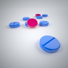 Kanadische Apotheke für den Kauf von Viagra online.
